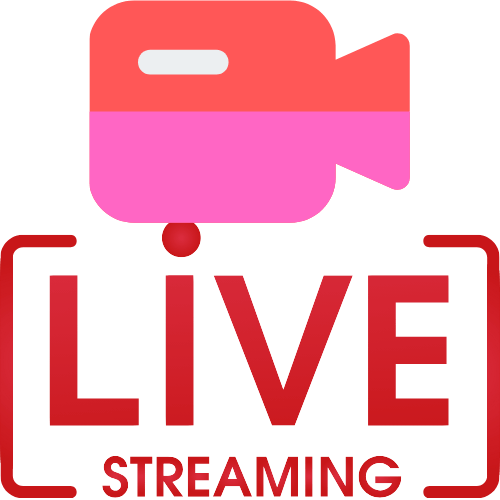 Live Broadcast Sex